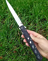 Нож складной Cold Steel Ti-Lite VI