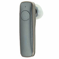 Bluetooth гарнитура Remax RB-T8-Gray