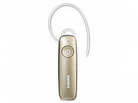 Bluetooth-гарнитура RB-T8 Gold Remax 38024