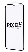 Захисне скло PIXEL для iPhone 12 Pro Max