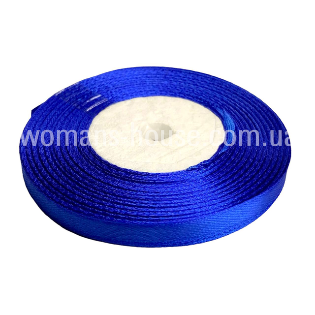 YouTube порносы: өкшелер, шұлықтар және трусиктер