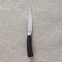 Кухонный универсальный нож MAESTRO MR-1463