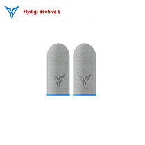 Напальчники ігрові Flydigi Wasp Feelers Beehive 5, фото 5