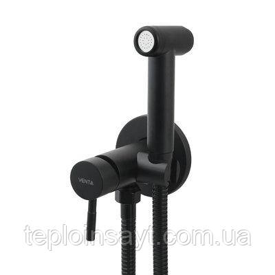 Душ Гігієнічний VENTA VS202VB
