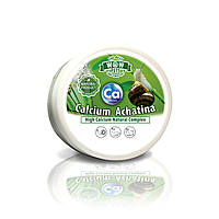 Корм для Ахатин с кальцием WOW PETS Achatina Calcium 175 г