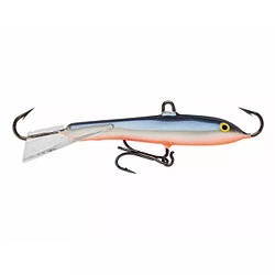 Балансир RAPALA Jigging Rap W3