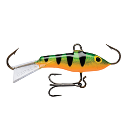 Балансир RAPALA Jigging Rap W3 LP