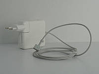 Зарядное для MacBook, зарядное для ноутбука Asetos.A1184/A1330/A1344/A1435 60W MG1