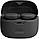 TWS JBL Tune Buds 5.3 (JBLTBUDSBLK) Black UA, фото 6