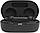 TWS JBL QUANTUM Air Black (JBLQTWSAIRBLK) UA, фото 2