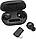 TWS JBL QUANTUM Air Black (JBLQTWSAIRBLK) UA, фото 8