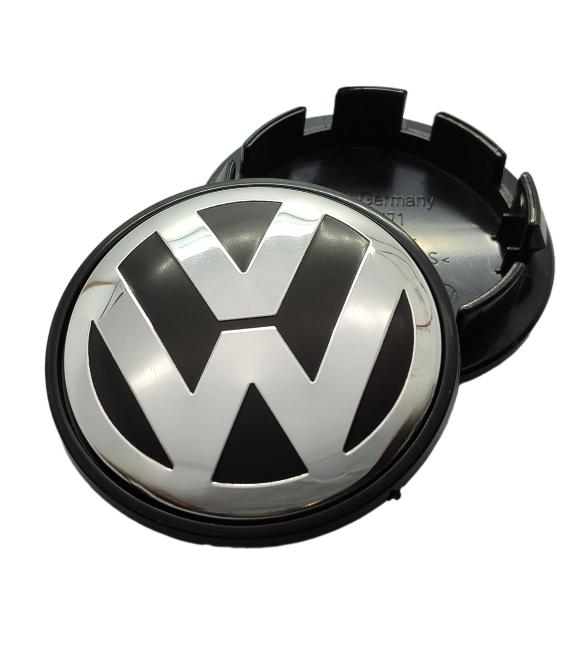Ковпачок у диск Volkswagen 65 мм | Заглушка 3B7 601 171