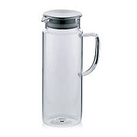 Глечик Kela Pitcher 11397 1 л