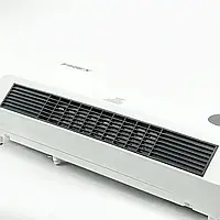 Тепловентилятор настенный TIREX TRJG-2000W2