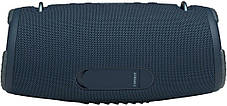 Bluetooth Колонка JBL Xtreme 3 (JBLXTREME3BLUEU) blue UA, фото 4