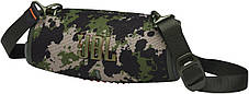 Bluetooth Колонка JBL Xtreme 3 (JBLXTREME3CAMOEU) camo UA, фото 3