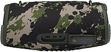 Bluetooth Колонка JBL Xtreme 3 (JBLXTREME3CAMOEU) camo UA, фото 4