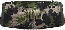 Bluetooth Колонка JBL Xtreme 3 (JBLXTREME3CAMOEU) camo UA, фото 5