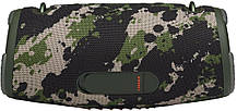 Bluetooth Колонка JBL Xtreme 3 (JBLXTREME3CAMOEU) camo UA, фото 6