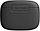 TWS JBL Tune Buds 5.3 (JBLTBUDSBLK) Black UA, фото 8