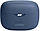 TWS JBL Tune Buds 5.3 (JBLTBUDSBLU) Blue UA, фото 2
