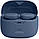TWS JBL Tune Buds 5.3 (JBLTBUDSBLU) Blue UA, фото 5