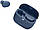TWS JBL Tune Buds 5.3 (JBLTBUDSBLU) Blue UA, фото 7