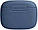 TWS JBL Tune Buds 5.3 (JBLTBUDSBLU) Blue UA, фото 8