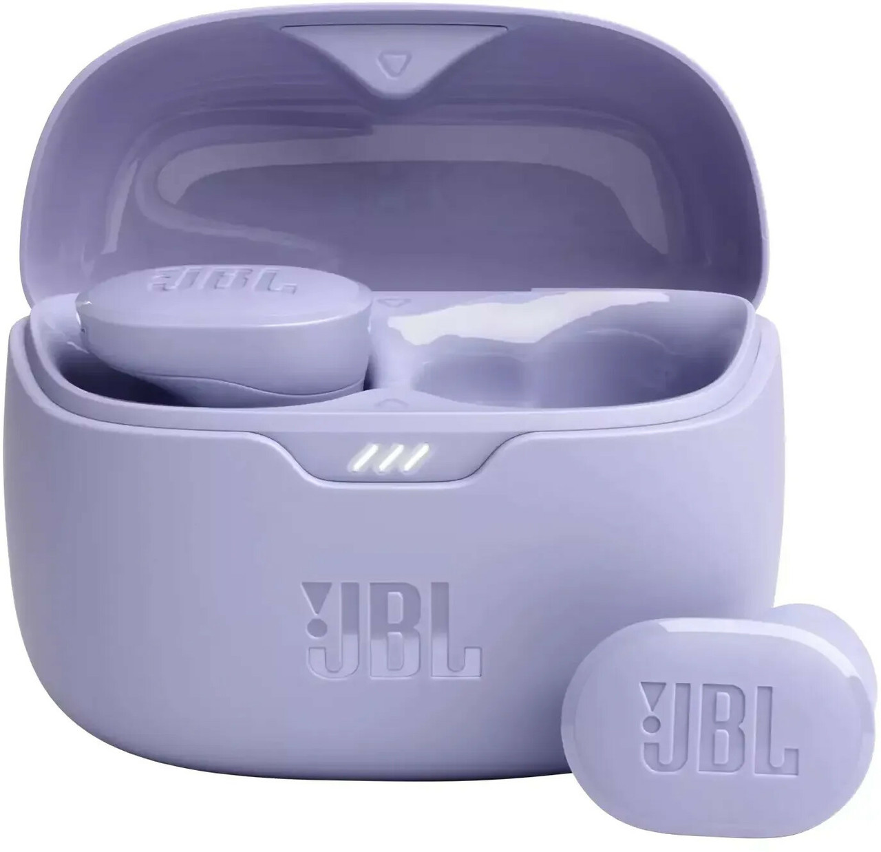TWS JBL Tune Buds 5.3 (JBLTBUDSPUR) Purple UA