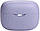 TWS JBL Tune Buds 5.3 (JBLTBUDSPUR) Purple UA, фото 3