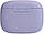 TWS JBL Tune Buds 5.3 (JBLTBUDSPUR) Purple UA, фото 4