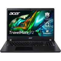 Оригінал! Ноутбук Acer TravelMate P2 TMP215-53 (NX.VPVEU.022) | T2TV.com.ua
