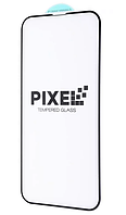 Захисне скло PIXEL для iPhone 13 Pro Max / 14 Plus