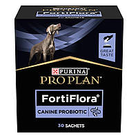 Пробиотик для собак ProPlan Fortiflora 5 шт х 1г