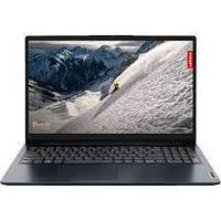 Ноутбук LENOVO IdeaPad 1 15ALC7,(82R400BHRM) AMD Ryzen 5 5500U до 4Ghz, 15.6" Full HD, 8GB, SSD 512GB, AMD Rad