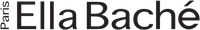 Ella Bache