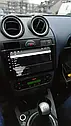 Штатна магнітола Teyes X1 Ford Fiesta Mk5 (2002-2008), фото 5