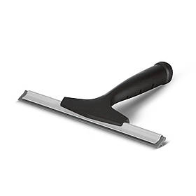 Стяжка для вікон Karcher 4.512-056.0