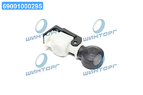 Наконечник троса кулиси MB Sprinter (вир-во FEBI) 40867 UA60