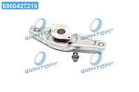 Подшипник выжимной SMART FORTWO, CITY-COUPE 0.6-0.8 98- (Пр-во SACHS) 3189 000 245 UA60