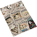 Пазл ONE PIECE Wanted (Ван піс), фото 4