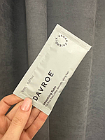 Разглаживающий бальзам для волос DAVROE Smoothing Balm 15 ml