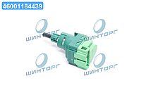Вимикач, сигнал гальмування (Вир-во MEYLE) 114 890 0011 UA60