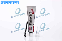 Герметик DIRKO +300 (БЕЖОВИЙ) 70ML (вир-во Elring) 030.793 UA60