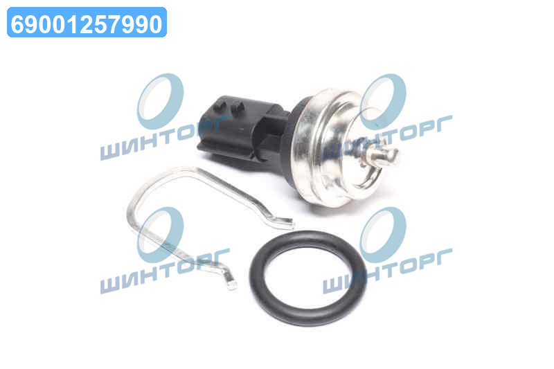 Датчик температуры масла Nissan, Renault, Suzuki (пр-во Jakoparts ...