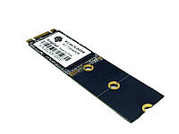 Накопитель SSD M.2 2242-80 SATA III 240GB KingCell KC-T240sM28-M R480MBs W440MBs