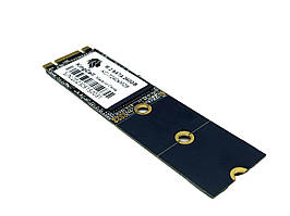 Накопичувач SSD M.2 2242-80 SATA III 240GB KingCell KC-T240sM28-M R480MBs W440MBs