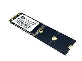 Накопичувач SSD M.2 2242-80 SATA III 512GB KingCell KC-T512sM28-M R490MBs W460MBs