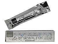 Silver Fox женский возбудитель в каплях Серебряная лиса 1-шт Пробник