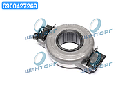 Подшипник выжимной AUDI (Пр-во SACHS) 3151 037 131 UA60